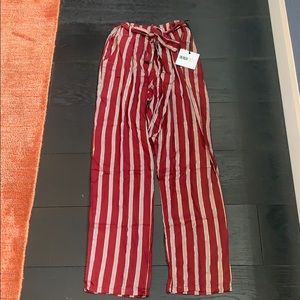 Beach Riot pants